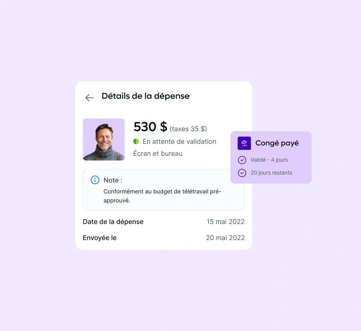 enable-employee-self-service_french@2x